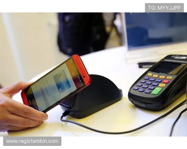 宝盈正规平台的支付安全保障措施，防止资金风险的详细介绍