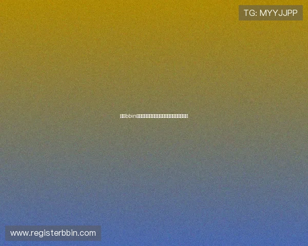 波音bbin官网最新安全登录入口及账号注册指南全攻略