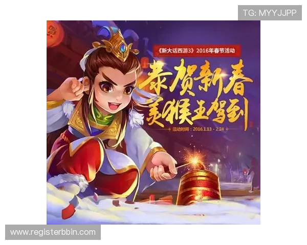 牌九在线游戏最新版本上线，丰富的游戏内容和多样的玩法等你来挑战