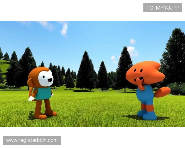 皮皮游戏库支持的游戏类型与特色功能全面解析，满足不同玩家的多样化需求