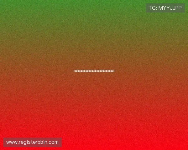 真人视讯旗舰厅客户端最新版本，带来高清流畅的视觉盛宴