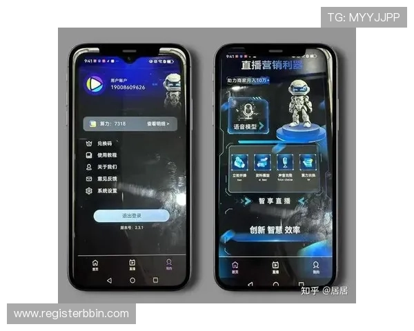 真人视讯线上登陆平台安全可靠，轻松体验高品质娱乐享受