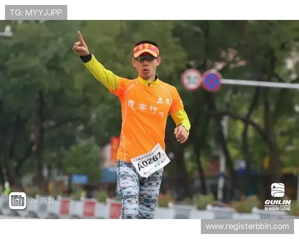 bbin新体育登入入口正式上线,享受高清赛事直播和便捷的在线投注服务