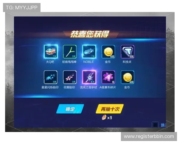 在线老虎机游戏技巧与策略,助你轻松赢取丰厚奖金实现娱乐与盈利双赢