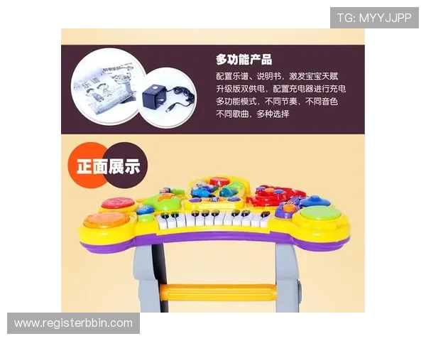 如何利用bb电子免费试玩资源提升游戏技巧与娱乐体验